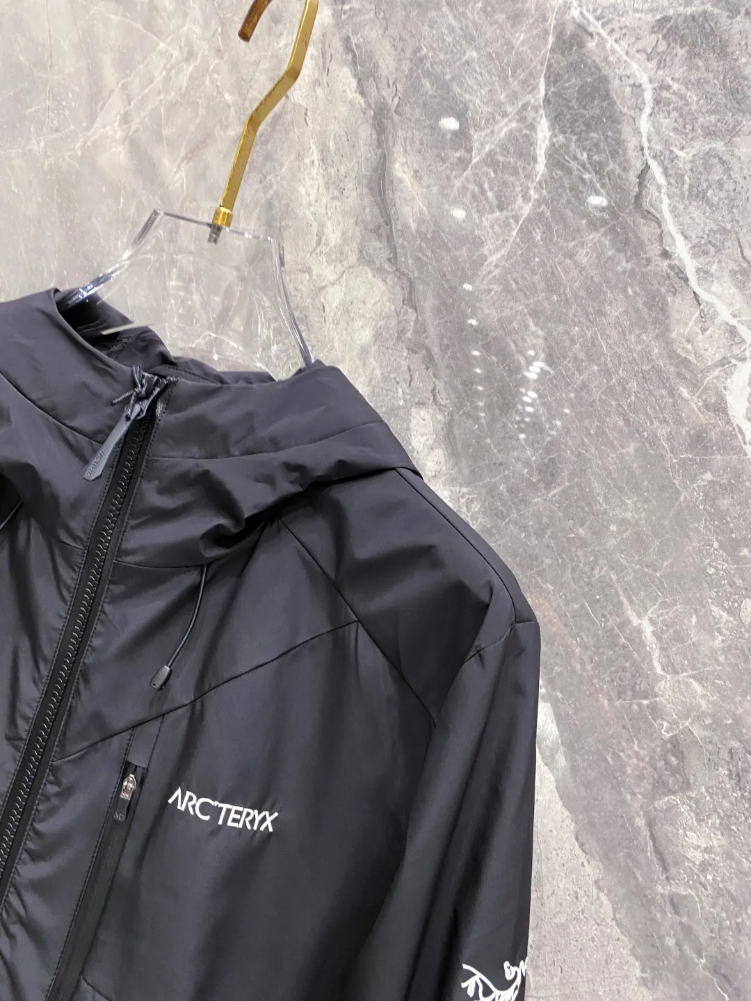 Same Style， ， 2026 New Arrival ，Original Premium Breathable ， ， ， Quality。 ， Sizes：M～3XL，